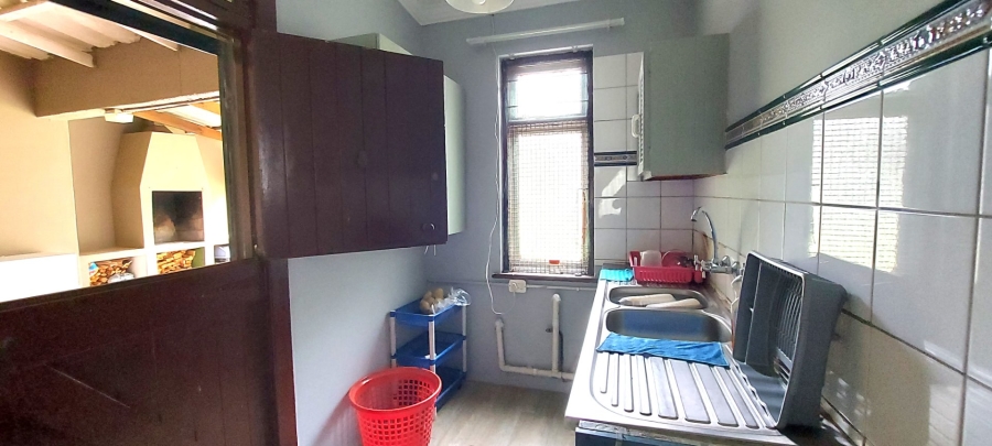 4 Bedroom Property for Sale in Vincent Eastern Cape